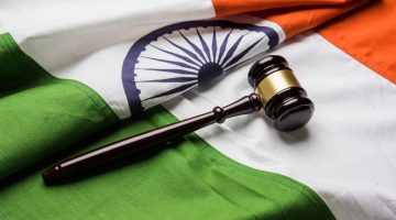 india online gambling legal