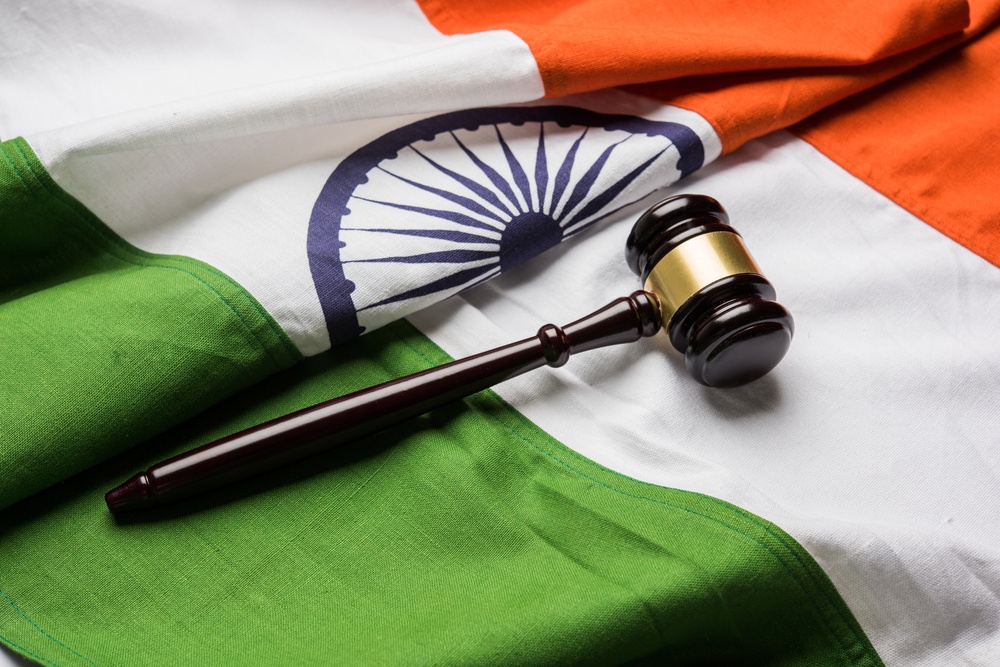 india online gambling legal