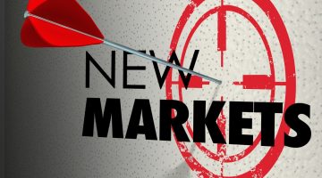 leo vegas new markets