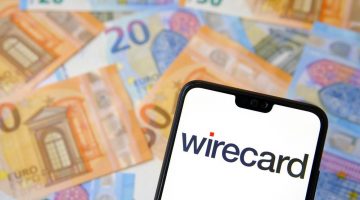 mafia controlled online casino wirecard