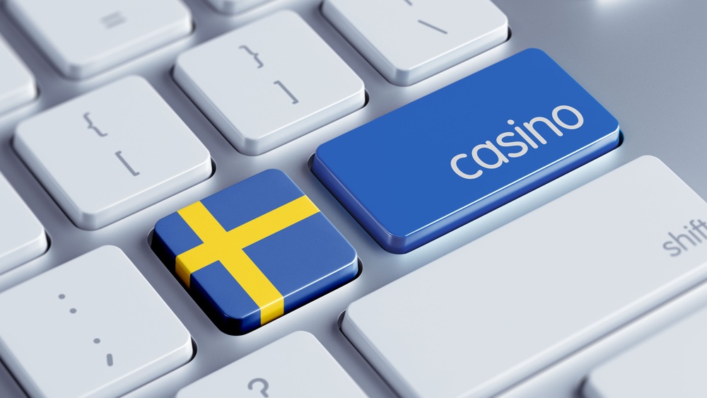 LeoVegas comienza en septiembre con una nueva propuesta sueca
