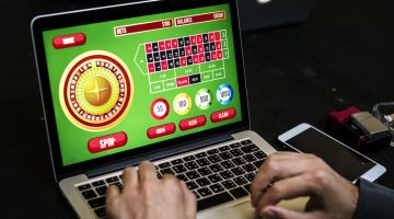 online casinos trend 2020