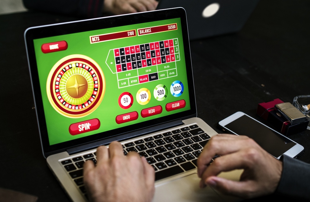 online casinos trend 2020