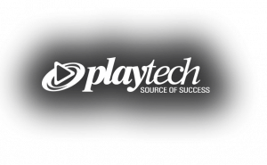 playtech logo