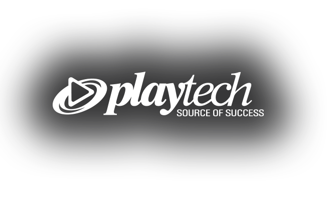 playtech casino sites