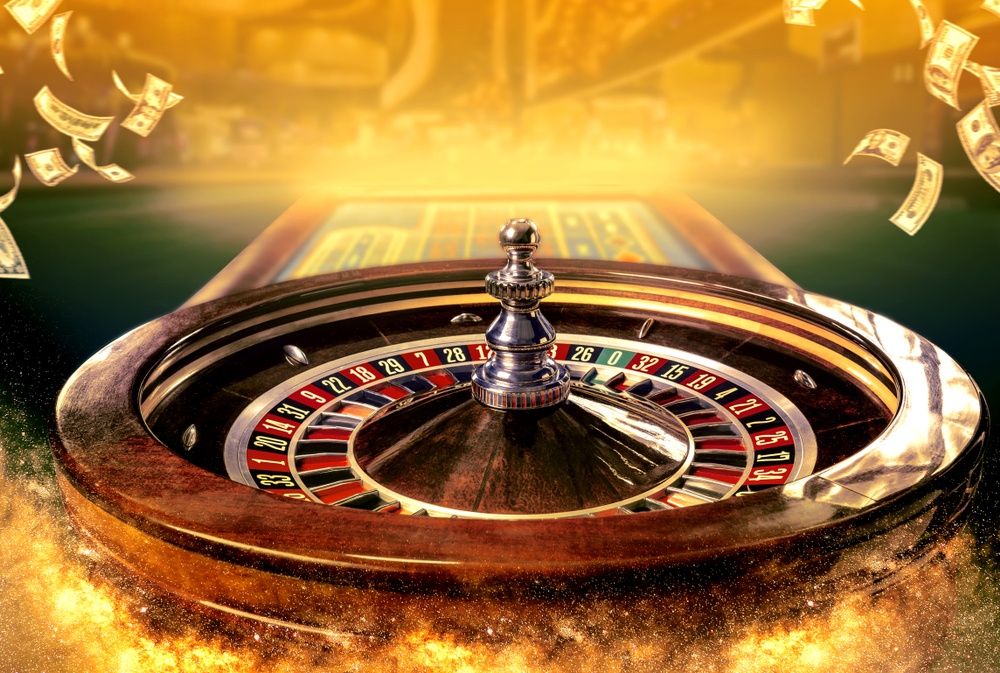 Pokerstars Pokerstars
