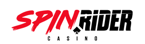 spinrider logo