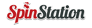 spinstation logo