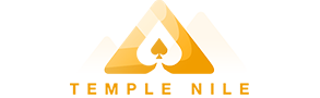 temple nile logo