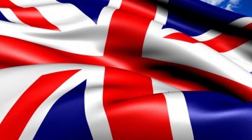 uk betting and gambling commission