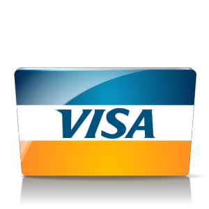 Casino line of credit Casino line of credit
