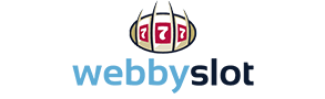 Webby slot casino review