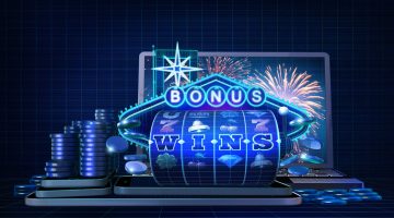 wildslots casino bonus