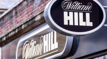 william hill