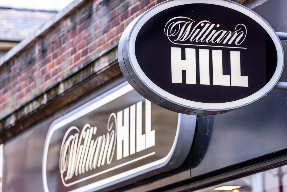 william hill