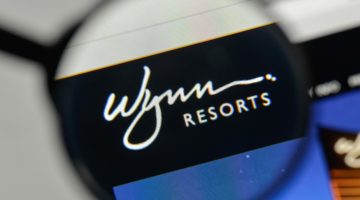 wynn resorts closes yokohama office