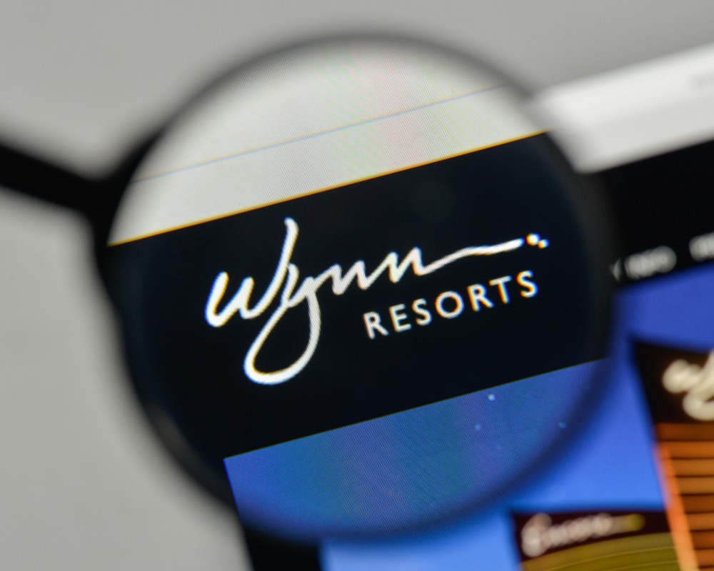 wynn resorts closes yokohama office