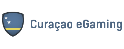 Curacao Egaming license
