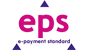 EPS casinos