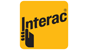 Interac Logo