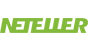 Neteller Logo