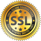 SSL-sertificate