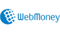 WebMoney casinos