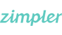 Zimpler logo