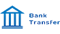 bank transfer casinos