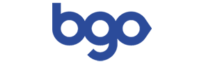 bgo casino logo