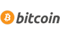 bitcoin logo