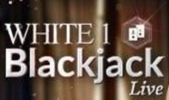 blackjack white logo