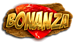 bonanza logo