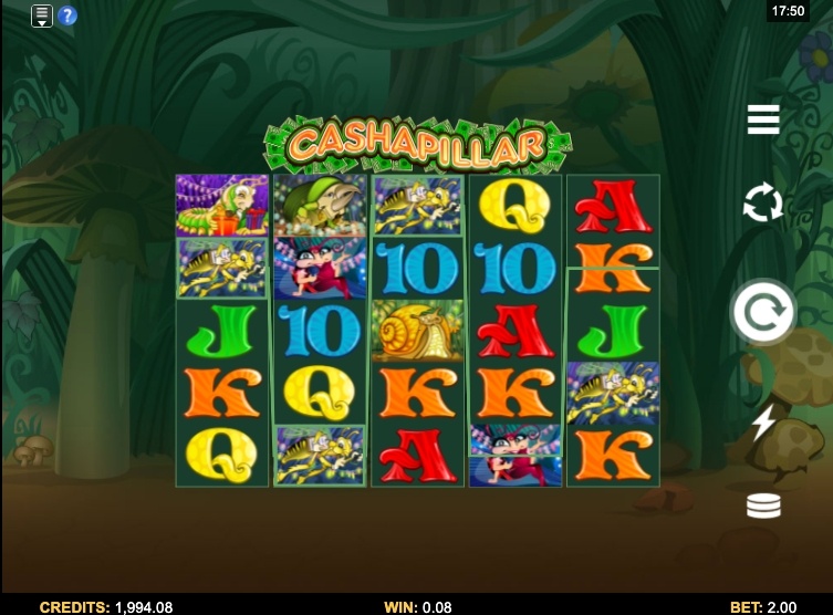 casahapillar-slot-design-and-graphics2