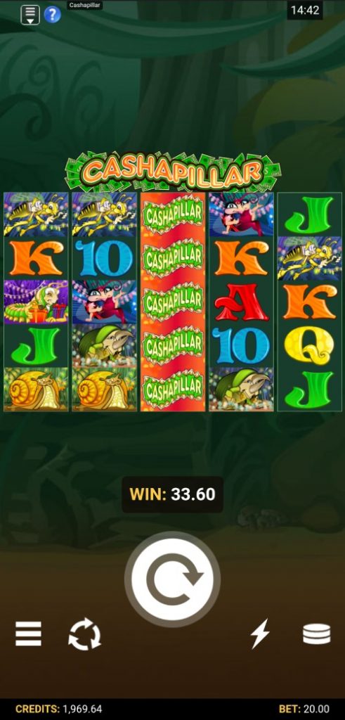 Ideal Aus On google master of mystery slot Pokies The real deal Money