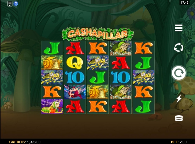 cashapillar-slot-design-and-graphics1