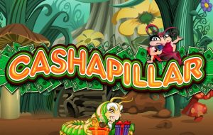 cashapillar-slot-thumbnail
