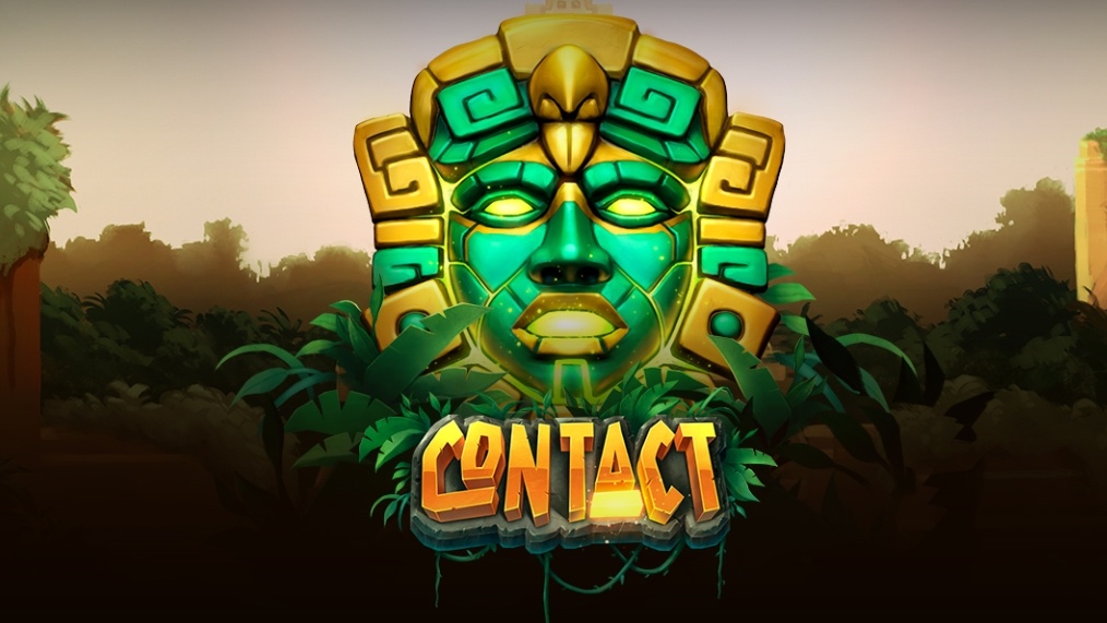 contact - slot - featured - image