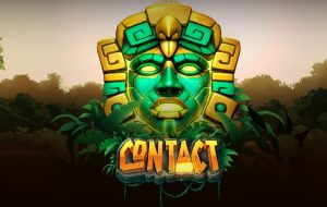 contact - slot - thumbnail