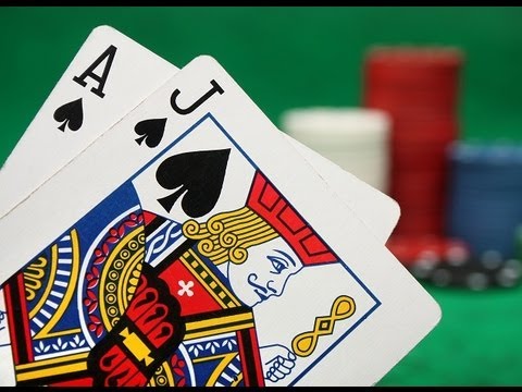 dealornodeal blackjack logo