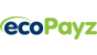 ecoPayz casino