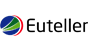 euteller logo