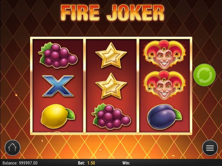 fire-joker-slot-design-and-graphics1