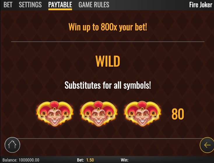fire-joker-slot-winning-symbols