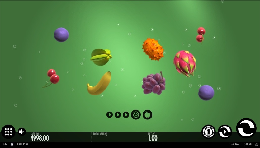 fruit-warp-slot-design-and-graphics