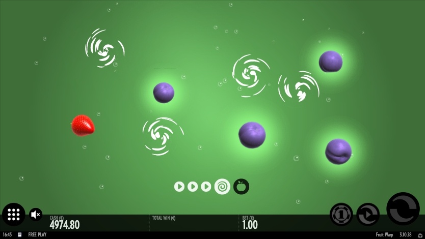 fruit-warp-slot-design-and-graphics2