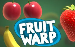 Fruit Warp