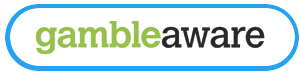 gambleaware logo