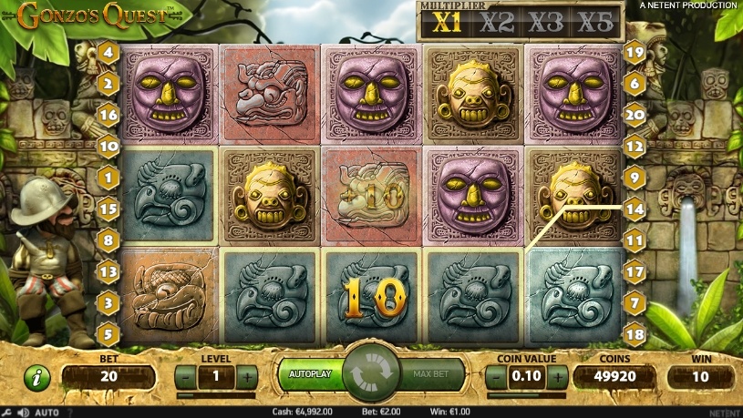 gonzo's-quest-slot-design-and-graphics1