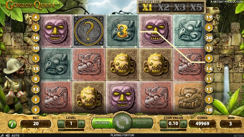 gonzo's-quest-slot-design-and-graphics2